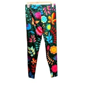 BRAVE New Look Size Medium